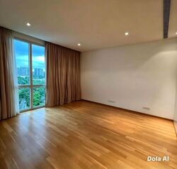Grange Residences (D10), Condominium #639098481